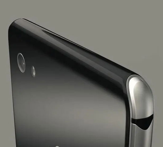 1569375488842203.jpg 1569375488842203.jpg