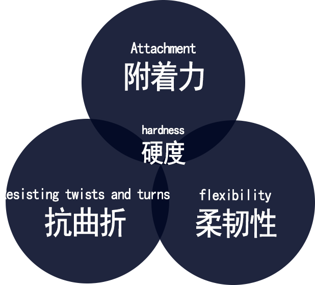 1569375488842203.png 1569375488842203.png